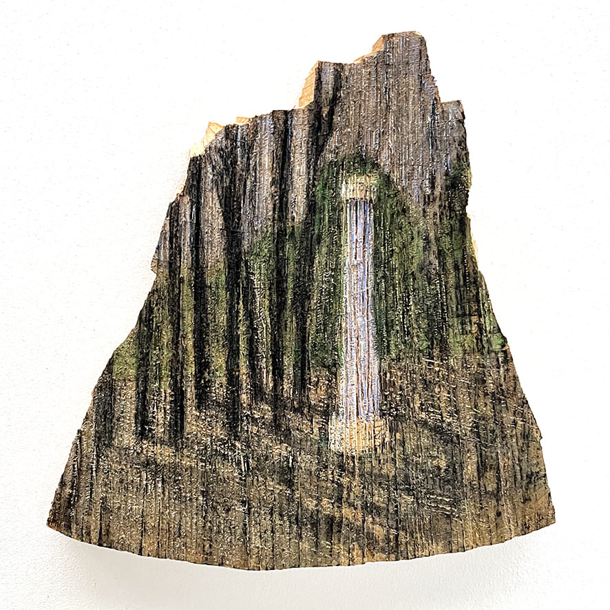 Landscape 5